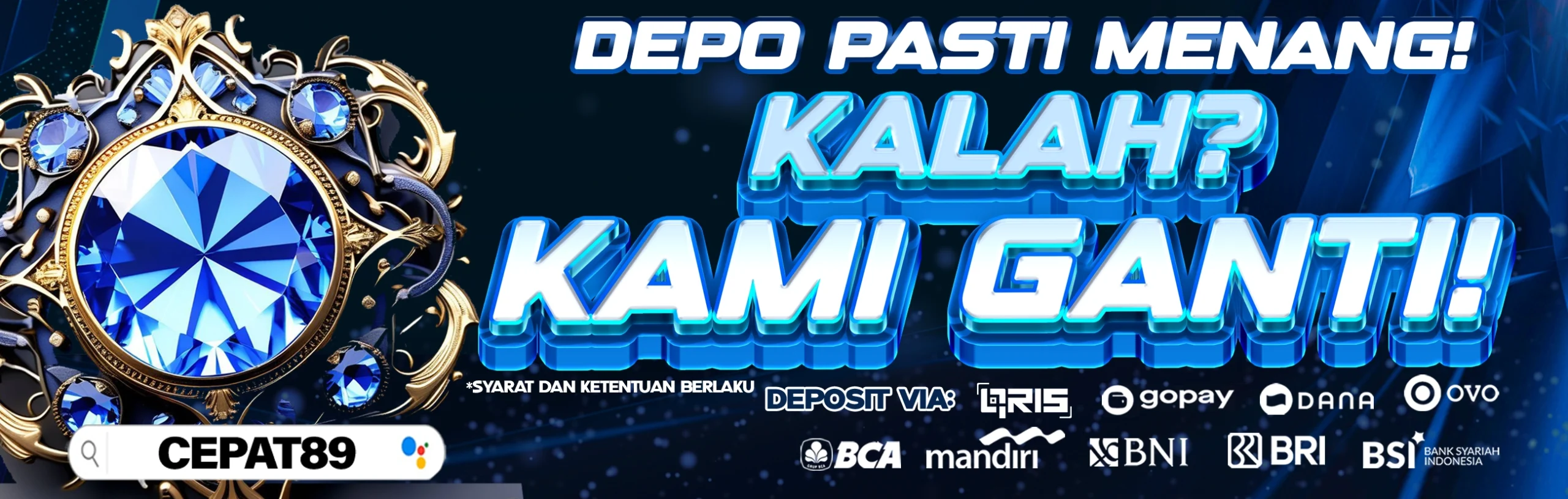 KEBALTOTO alternatif